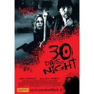 28 Weeks Later I Eradication. Re-Population. Re-Infection. I DVD Collection Original