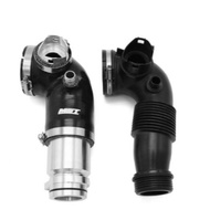 MST PERFORMANCE COLD AIR INTAKE SYSTEM - 320/328/520/528 (BW-N2002)