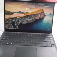 Laptop MSI MODERN 14 B11MOU RAM 24GB SSD 1 TB SECOND