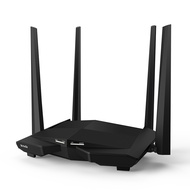 Tenda AC10U WiFi Router (Unifi / Maxis)