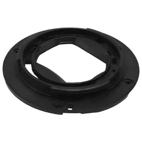 N67R--New Lens Bayonet Mount Ring For Fuji For Fujifilm XC 16-50 Mm 16-50Mm F/3.5-5.6 OIS Repair Par