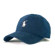 Price reduction for polo caps, baseball caps, men's hats, distro hats, premium hats
