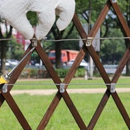 Wire Fence Clips Fence Wire Clamps Aluminum for 12-16 Gauge Welded Wire to Wood Metal or Vinyl Fence