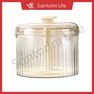 【Santorini Life】Food Forming Tool-SL0121