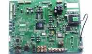 目前商品缺貨中ML-051B 68709M0024A 【原廠專用主機板】LG 樂金RM-37LZ55