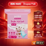 [MALL] Gumi Multi-Purpose Dry Towel 900g - BM001.3