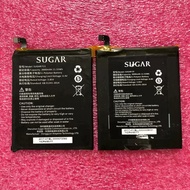 Candy Phone SUGAR S9 F9 F11 Y15 S11 S20 Mobile Phone Battery Built-in Battery Battery