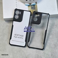 Moto G06 Power Moto G86 Power Moto G45 Case Shockproof Clear Case Moto G06 Power Moto G86 Power Moto