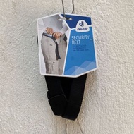 Deuter 有暗袋腰帶
