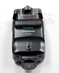 小牛蛙數位 Panasonic pe-28s 二手閃光燈 二手 閃光燈 相機閃光燈