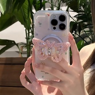 CX259 For iPhone 17 Air 16 Pro Max 16E 15 Plus 14 13 Mini 11 12 X Xs XR 7 8 SE2 SE3 SE4 Phone case W