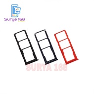 SIMLOCK SIMTRAY SLOT SIM TRAY SIM PLACE SAMSUNG A107F A107 A10S