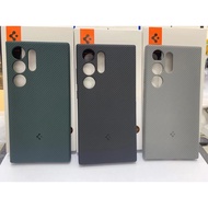 It Is Suitable for Magstripe Magnetic Case and Samsung Galaxy S24 Ultra S24 Plus Shockproof S24 Ultr