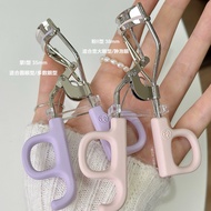 EVERBAB EVERBAB Eyelash Curler Curling Eyelash Curler Spring Eyelash Curler Sunflower Eyelash Curler