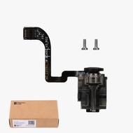 Bamboo LABオリジナル押出機フィラメントセンサー Bambu P1P、P1S 3Dプリンター(P1シリーズ)用