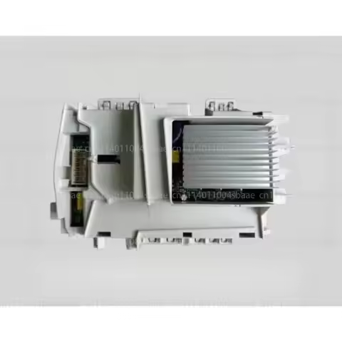 Used Meiling Washing MG80/90-14520BG/BHG computer board MG100-15520BG inverter power board