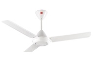 KDK 2Pcs 60" 3Blade Regulator Ceiling Fan (JKR)