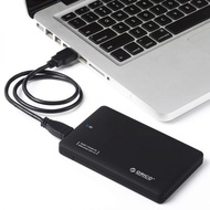 Orico 2.5 inch SSD BOX SATA USB 3.0