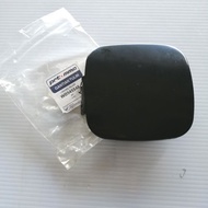 WIRA LID FUEL DILLER WB945548