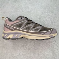 Salomon XT-6 Expanse