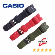 Casio G Shock GWG1000 GWG-1000 GWG 1000 Watch Strap