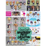 Love Live-Collection-Good Smail Company-Figure-Toy's Works