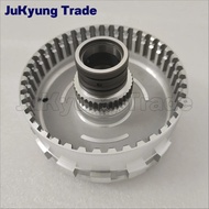 New 62TE Transmission Low Drum For Corvette New Jaguar Automotive Accessories