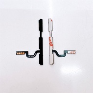 Realme C53 / Realme C51 / Realme C61 / Realme C60 / Realme Note 60 power button and volume cord are 