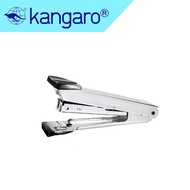 STAPLER HEKTER KANGAROO HD-10