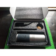 1Zpresso JX Coffee Grinder (USED)