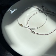 Bracelet Gypsy Boho Ariety (tiny) AllsideTALI