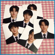 En- Photo ID Set 1x1 and 2x2
