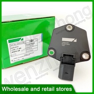 03C907660H 03C 907 660 H LEMSOC001 Oil level sensor For A1 A3 A4 Allroad B8 S4 A4 B8 A5 A6 C6 03C907