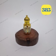 ARAB GOLD ROLL ON 8 PERFUME BOTTLE ML, PERFUME SPRAY BOTTLE, BEAUTIFUL PERFUME BOTTLE, QUALITY PERFU