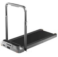 Walkingpad R2 可摺疊跑步機