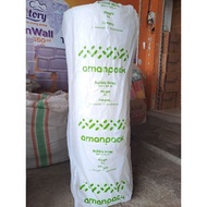 BUBBLE WRAP AMANPACK 50M
