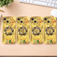 CASING hp FOR REALME NOTE 70 60 50 C75 C71 C65 C63 C55 C51 NEO 3T GT7 REAL 14 13 12 P3 CNY01