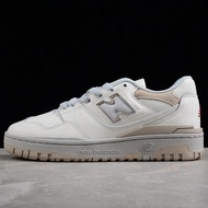 NB 550 Male And Female Sneakers 550 Sports Teênis BB550LN1!