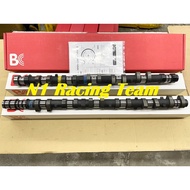 2JZ GTE - BC Brian Crower Camshaft Toyota 2JZ GTE VVTI / NON VVTI (ORIGINAL)