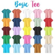 Kaos Couple Keluarga Terbaru Desain Pentol Depan Belakang Mama Yang Belanja Papa Yang Kerja Aku Yang