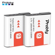 NP BG1 FG1 NP-BG1 Battery for Sony DSC-T100 DSC-T20 DSC-W300 DSC-W200 W100 W50 W35,DSC-H3 H5 H10 H20