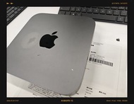 Apple Mac Mini