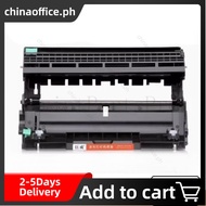 DR-2355 Brother L2540dw L2540 Drum Unit Kit Toner cartridge Dr2355