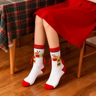 Funny Socks Magnets Funny Novelty Socks That Hold Hands Couple Present