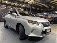 [元禾阿志中古車]二手車/Lexus RX450h F-Sport /元禾汽車/轎車/休旅/旅行/最便宜/特價/降價/盤場