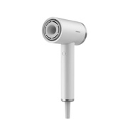 เสียวหมี่ ไดร์เป่าผม HIGH-SPEED IONIC สีขาว