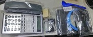 HyBREX網路電話 IP37-62PFA