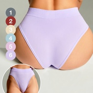 panties women cotton seamless panties women panties women Russian Seamless Bikini Briefs - Breathabl