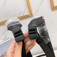 L-Shaped Large-Capacity Men's Sports Backpack Student Schoolbag Size: 28X37x20cm Women's Bag