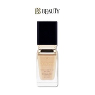 Cle De Peau Radiant Fluid Foundation Natural / Matte 35ml #I10 / #O10 / #O20